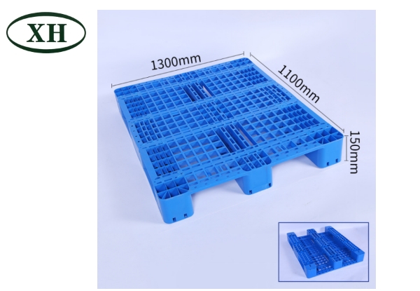 塑料托盤(pán)_托盤(pán)_川字托盤(pán)_川字塑料托盤(pán)_托盤(pán)生產(chǎn)廠家