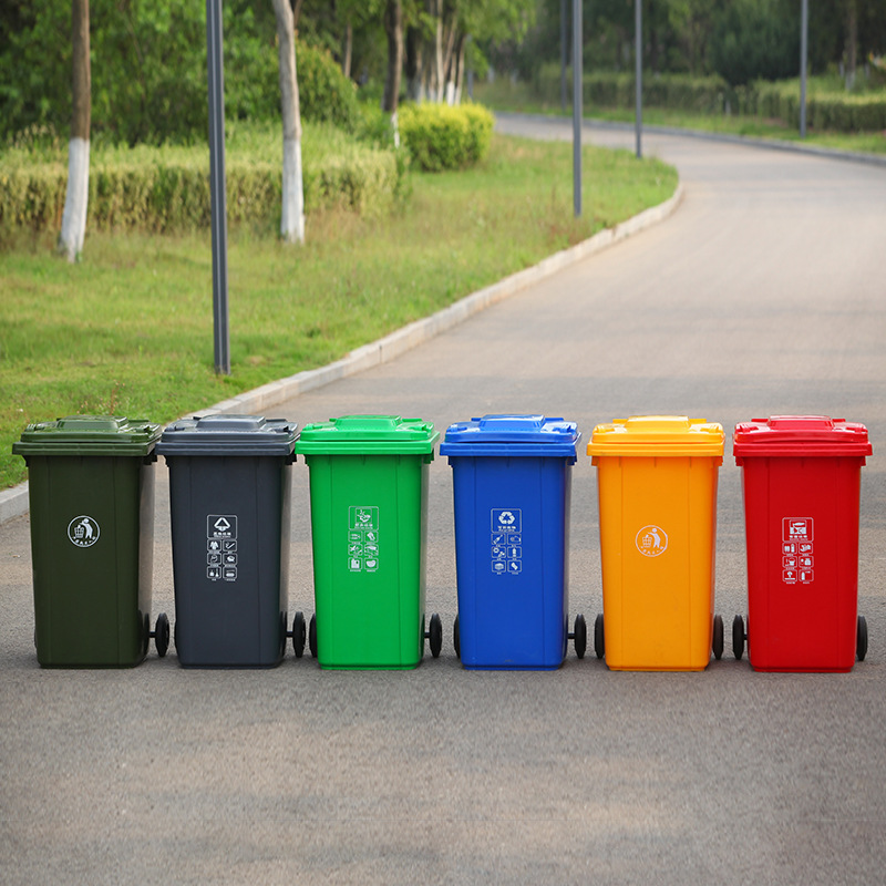 垃圾桶批發(fā)_垃圾桶生產(chǎn)廠家_塑料垃圾桶_廠家批發(fā)垃圾桶_掛車垃圾桶_垃圾桶源頭工廠_戶外垃圾桶_240升垃圾桶